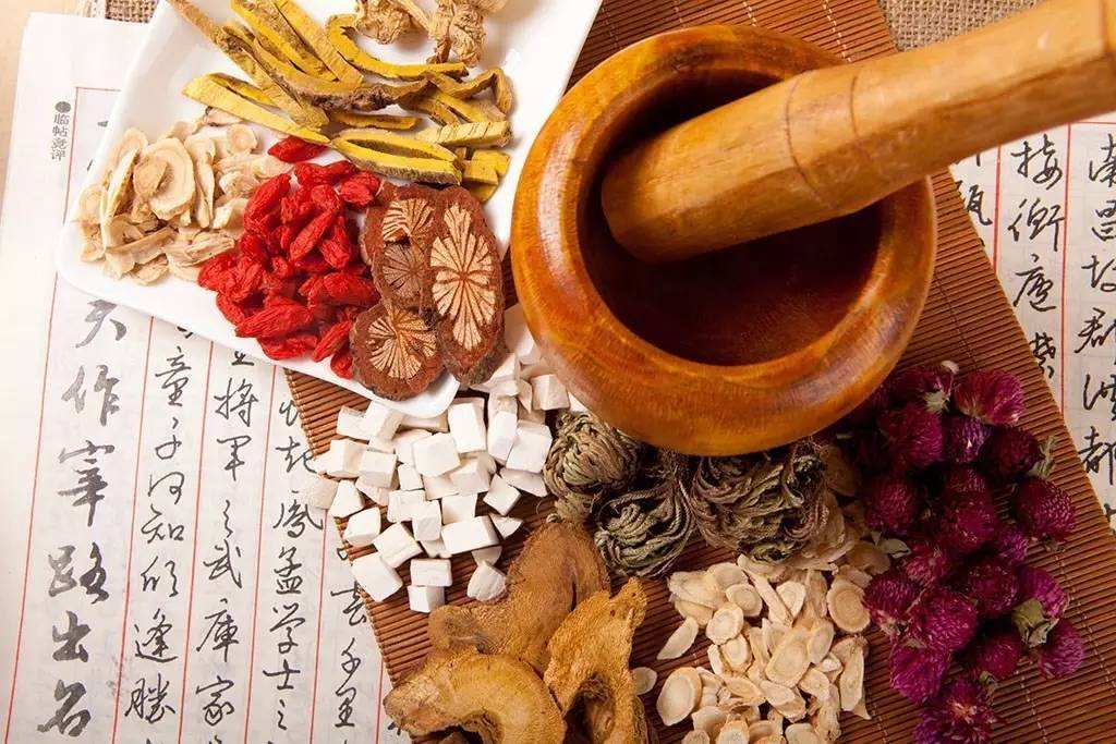 ���׺�ҕ�I̓4���� �������㽡���o�I